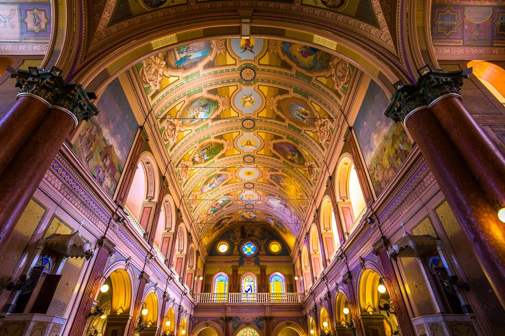 Photograph by Giancarlo Cornoló