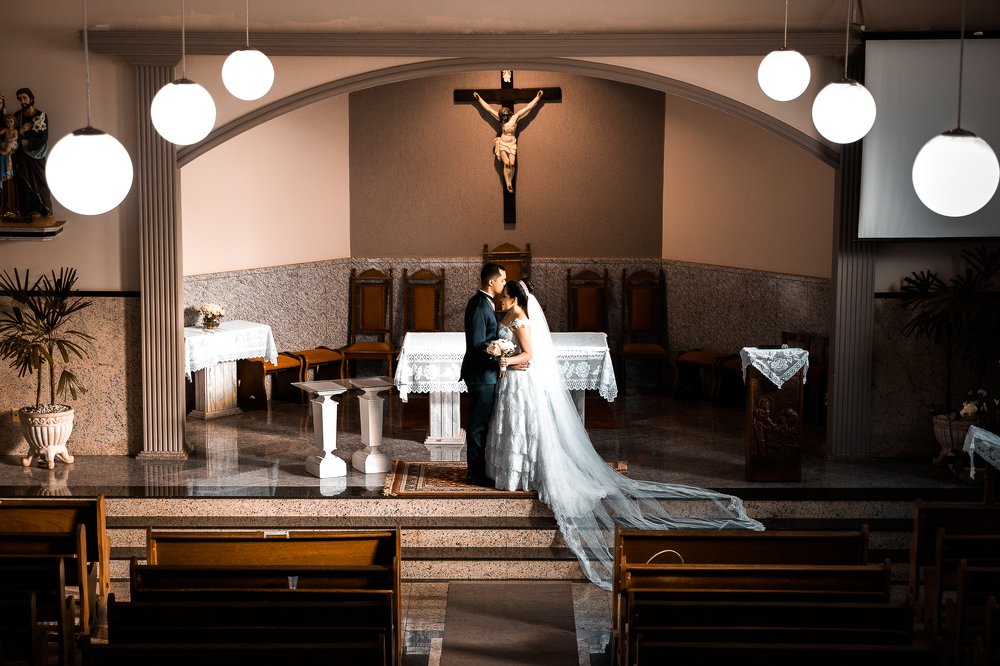 Photograph by Giancarlo Cornoló