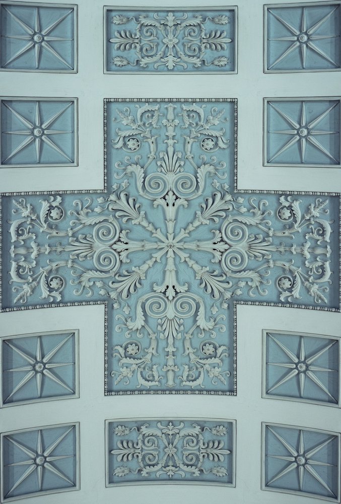 Photograph by Юлия Ив Ллин