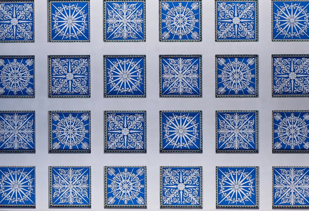 Photograph by Юлия Ив Ллин