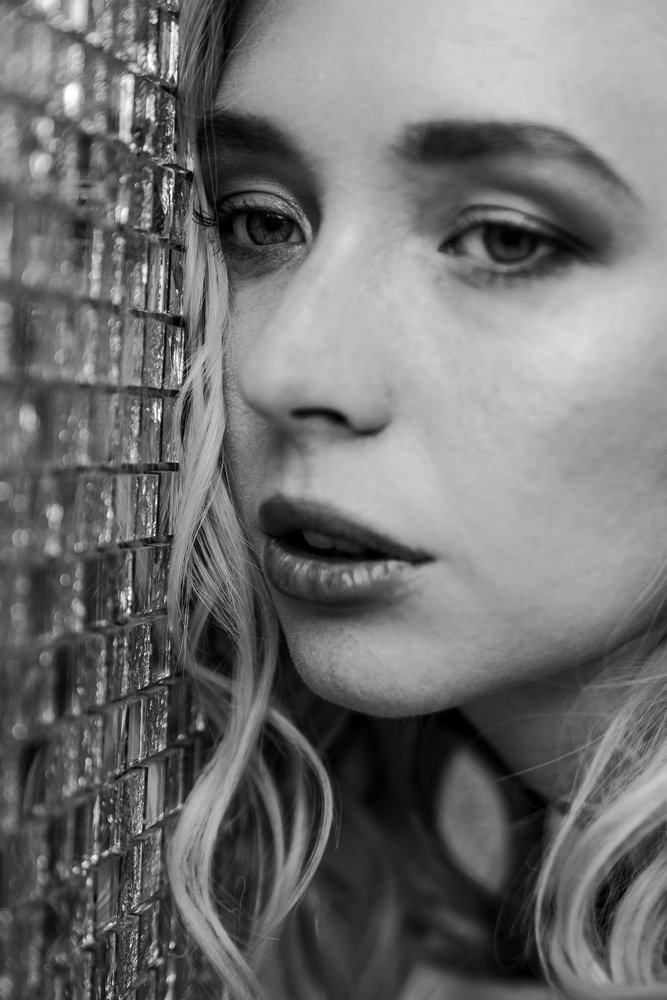 Photograph by Мария Швец