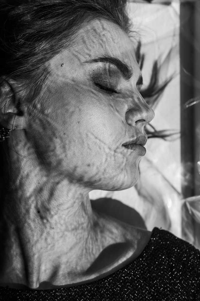 Photograph by Мария Швец