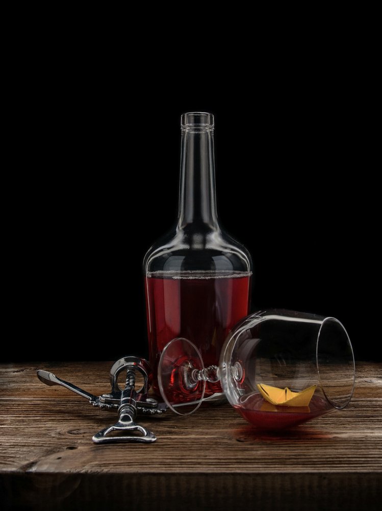 Фотография автора Марис Анкевицс