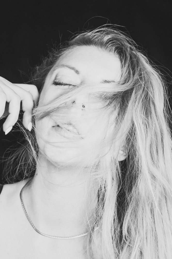 Photograph by  Яна