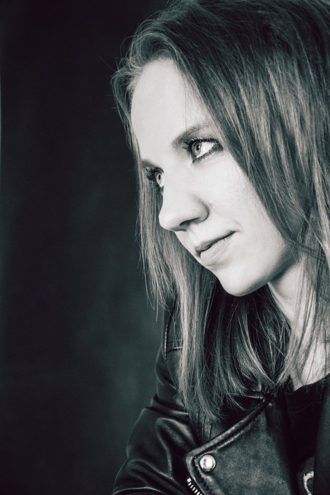 Photograph by  Яна