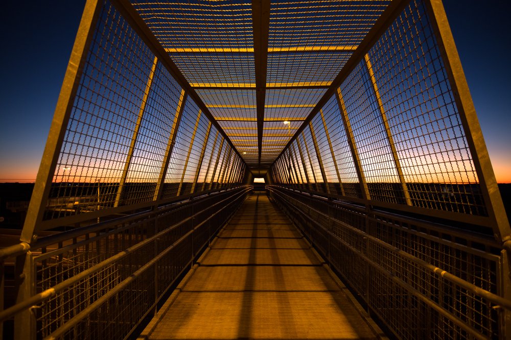 Photograph by Giancarlo Cornoló