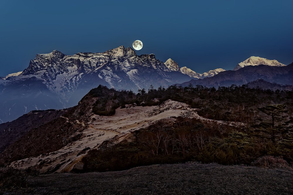 Фотография автора Владислав Храмцов