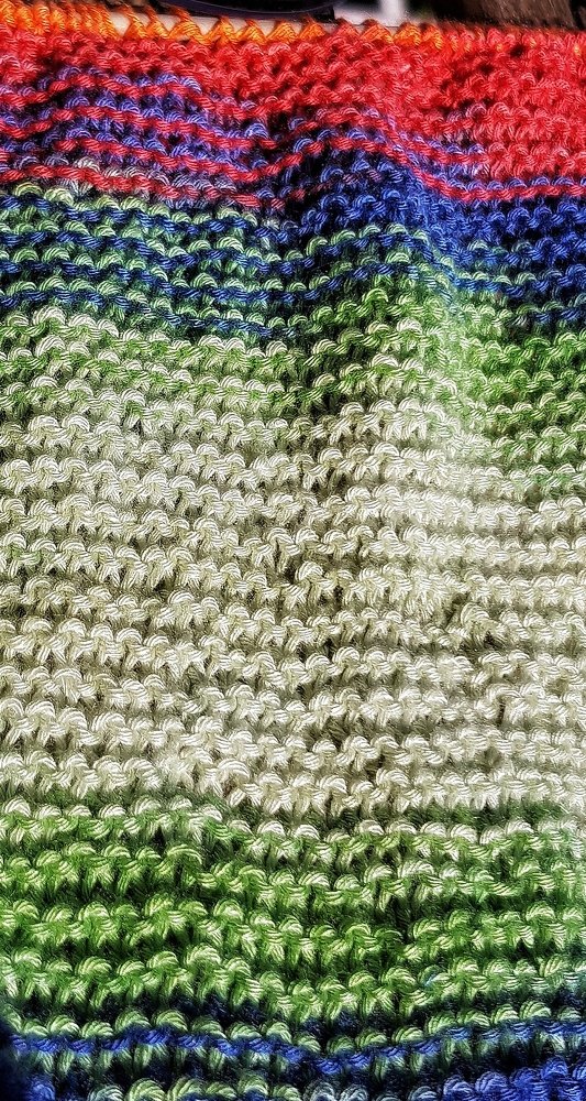 Photograph by Nora Keri