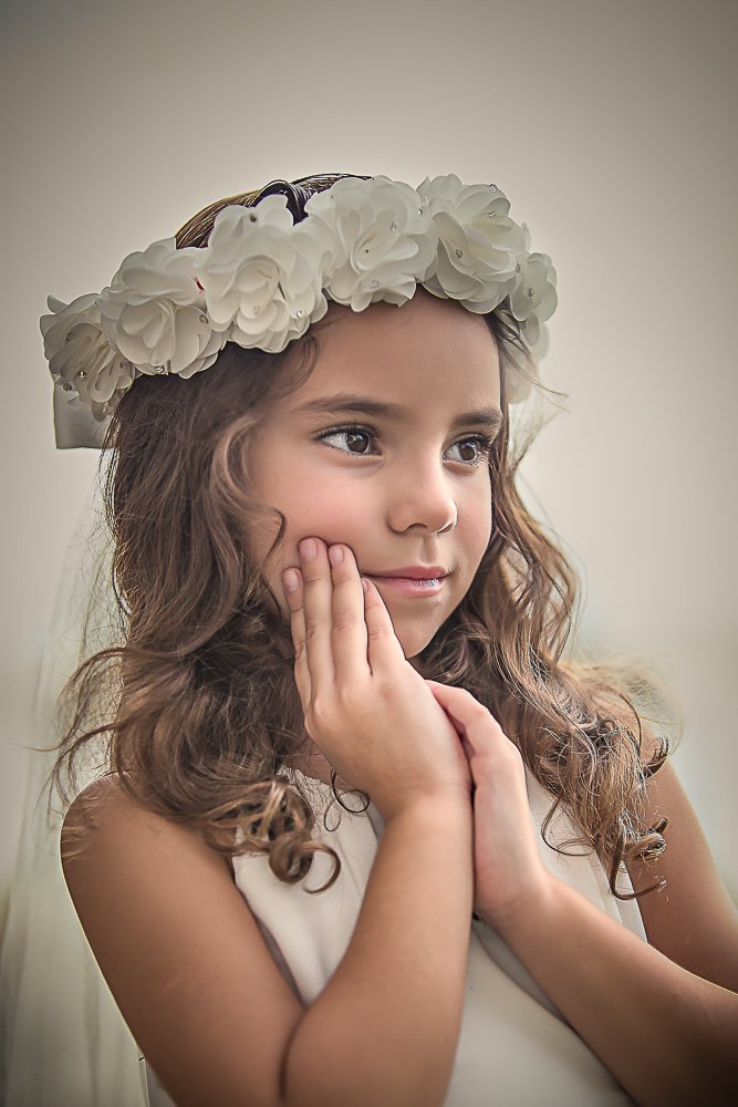 Фотография автора Liliana