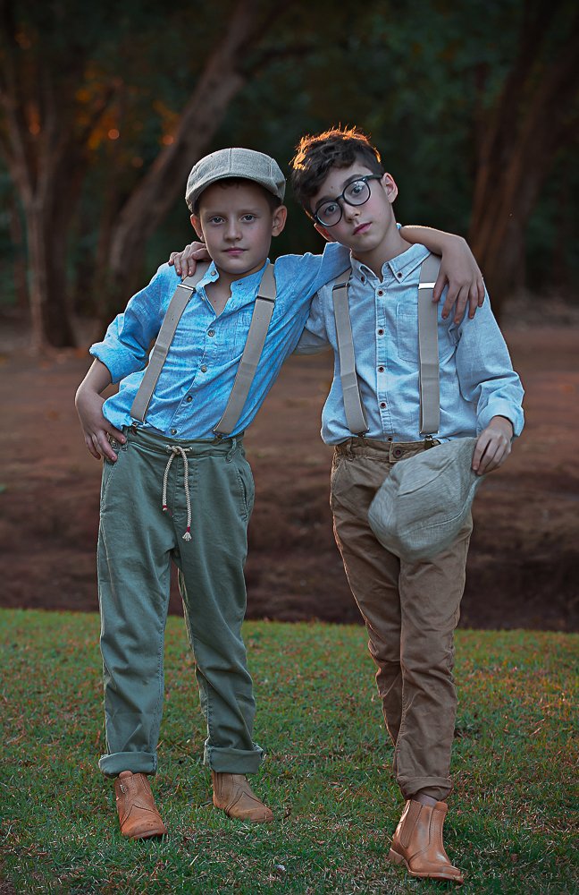 Фотография автора Liliana