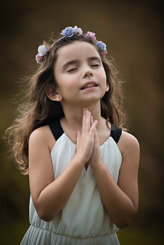 Фотография автора Liliana