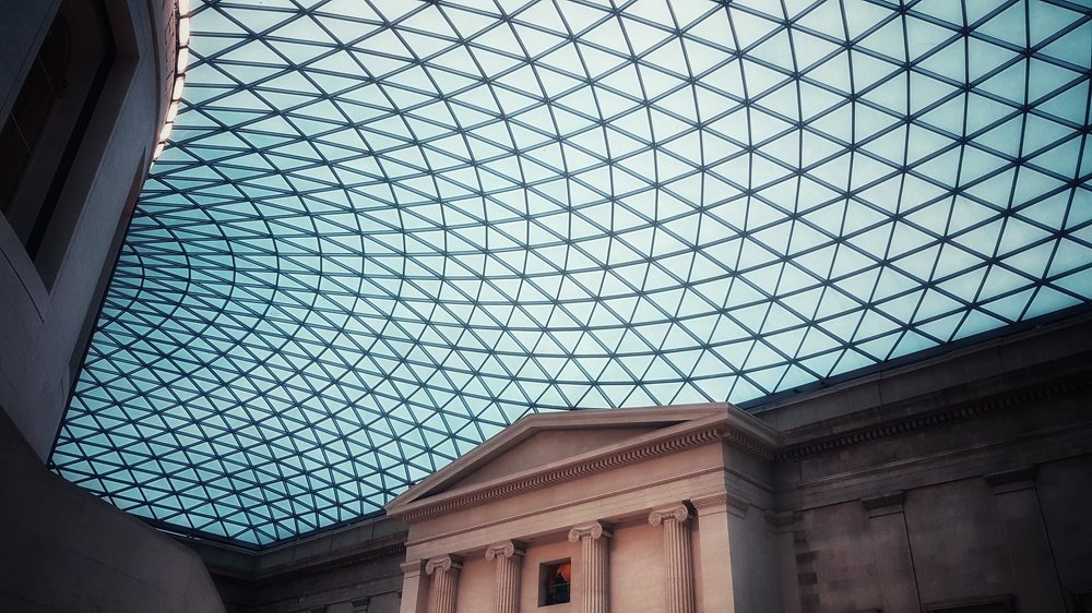 Photograph by Nora Keri