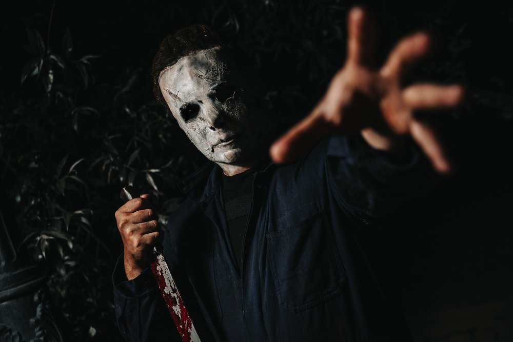 Photograph by Колбая Александр