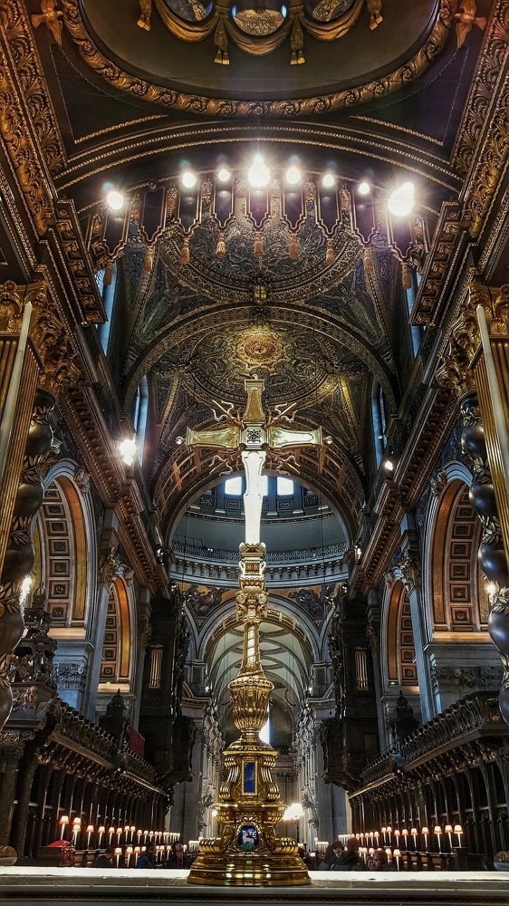 Photograph by Nora Keri