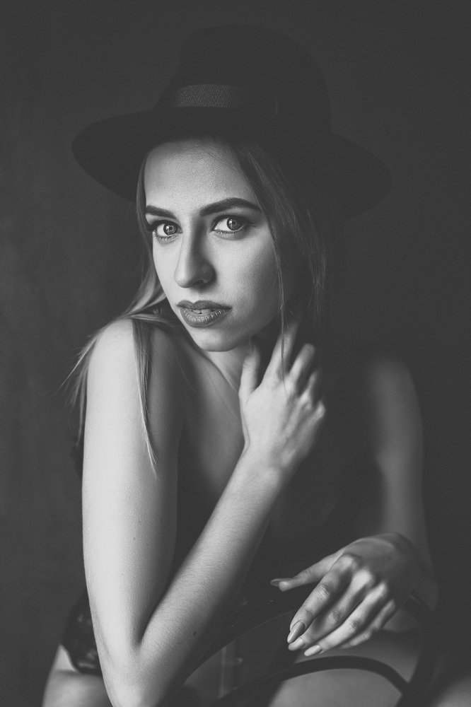 Photograph by Сергей Федив