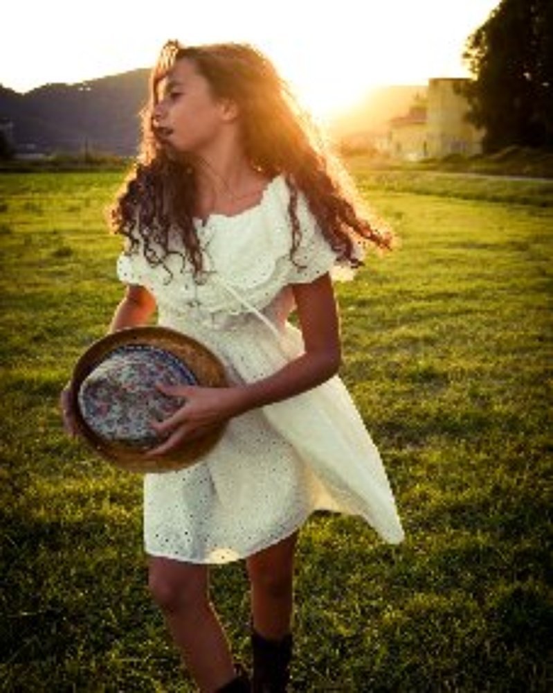 Innocence, nature et liberté