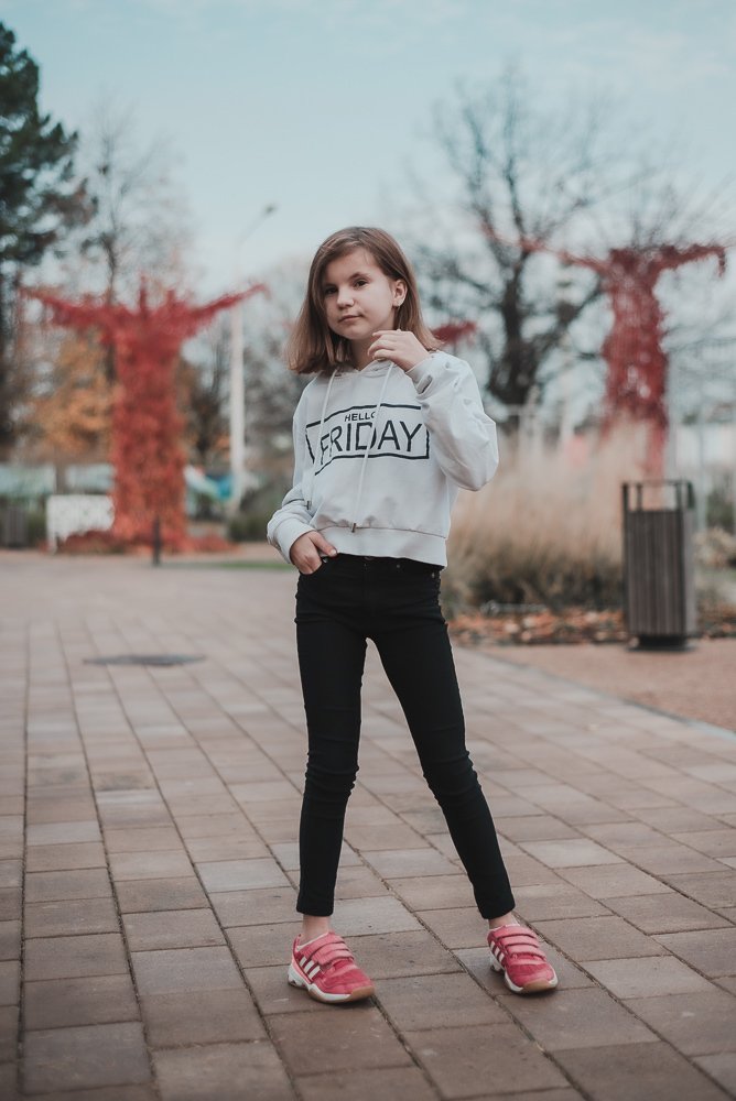 Photograph by Дмитрий Седов