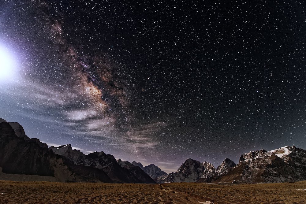 Фотография автора Владислав Храмцов