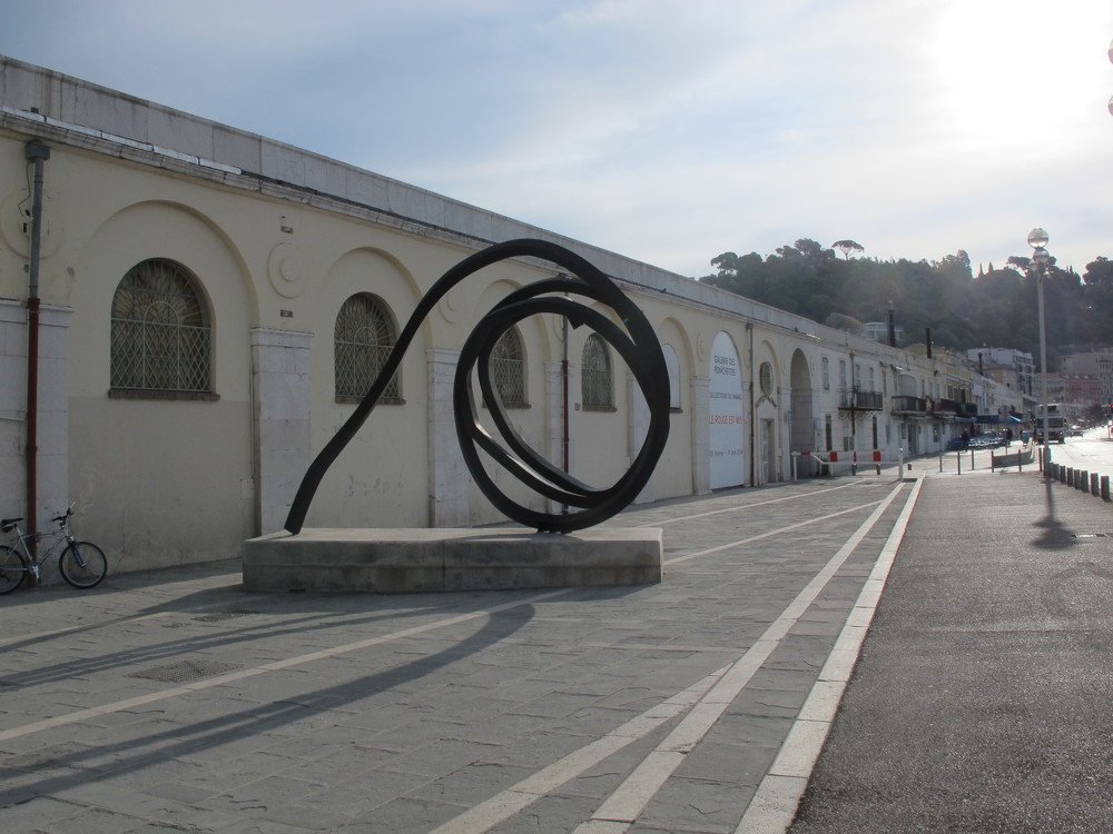 Photograph by Марина Осипова