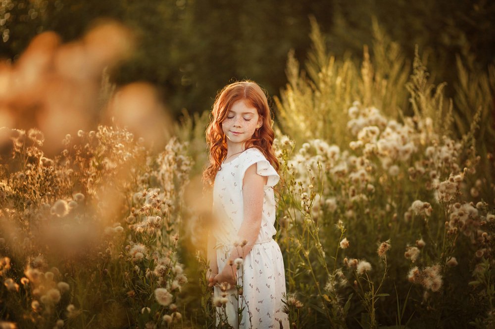 Photograph by Мария Кузнецова