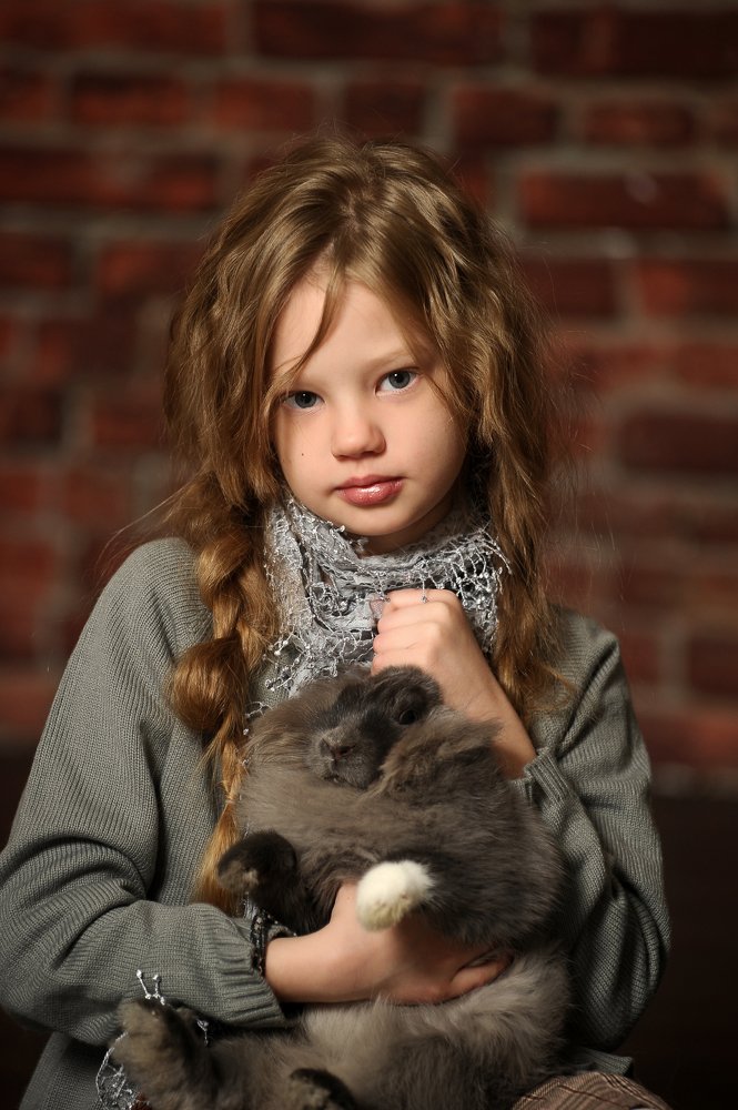 Photograph by 