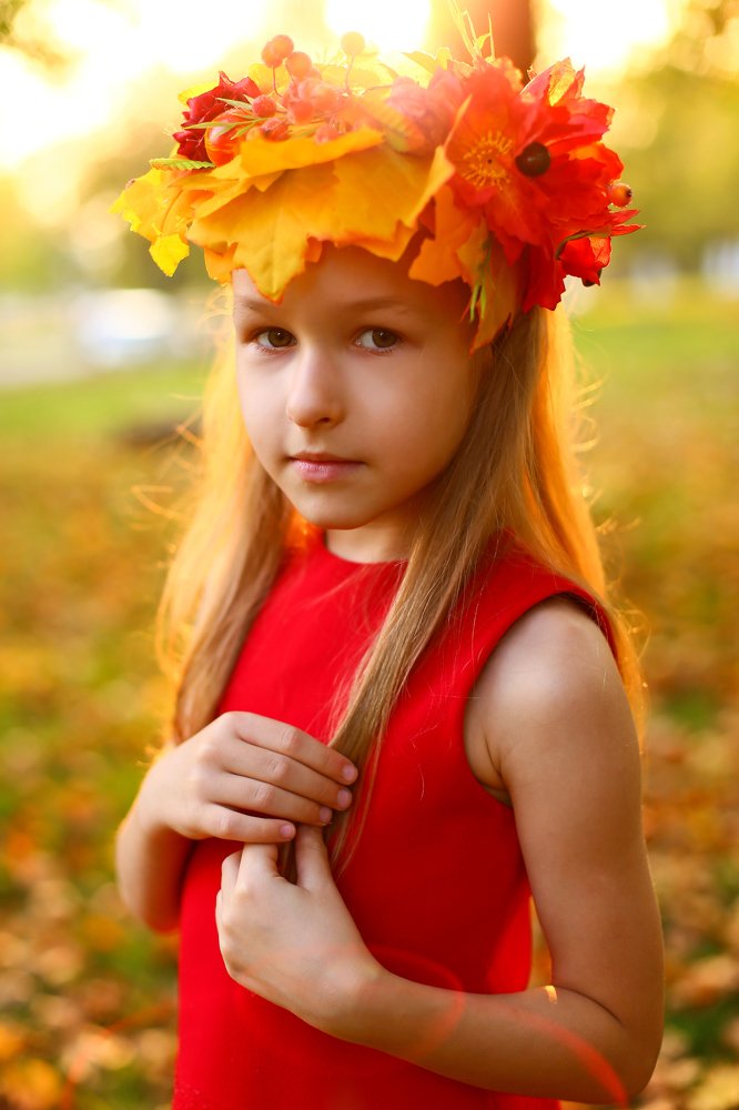 Photograph by Елена Катунина