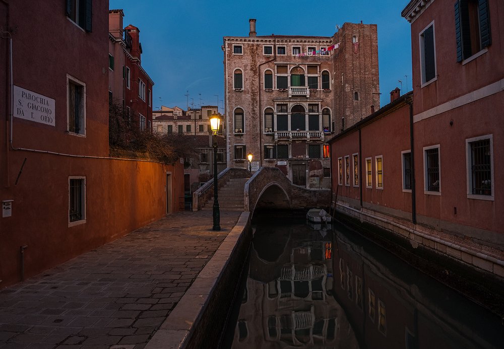 Фотография автора Владимир Эделев