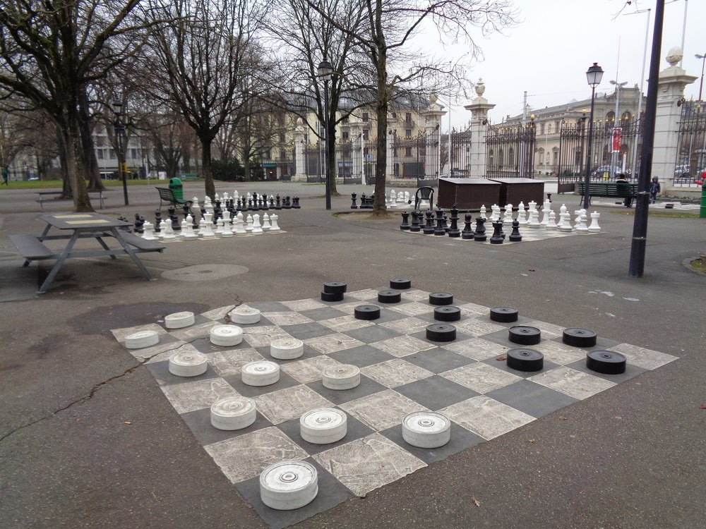 Photograph by Марина Осипова