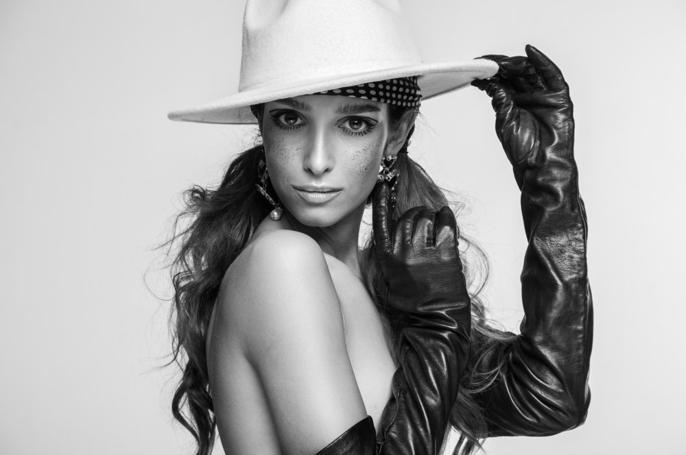 Photograph by Марина Евдокимова