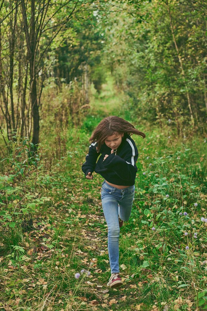 Photograph by Дмитрий Седов