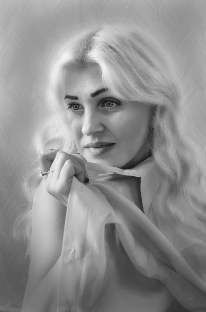 Photograph by Светлана Коваль