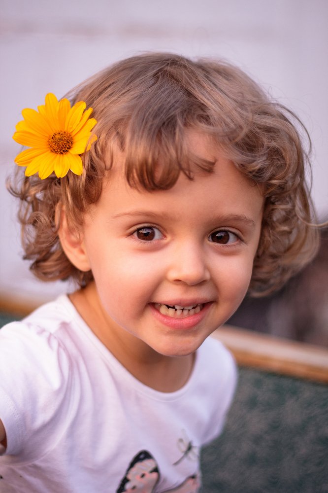 Photograph by Кристина Недогода