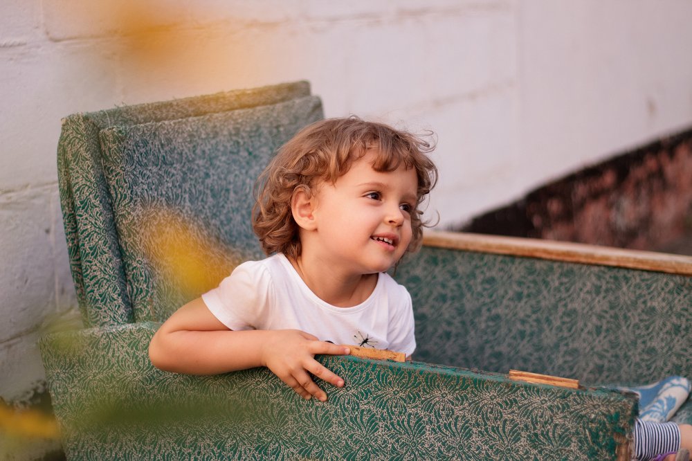 Photograph by Кристина Недогода