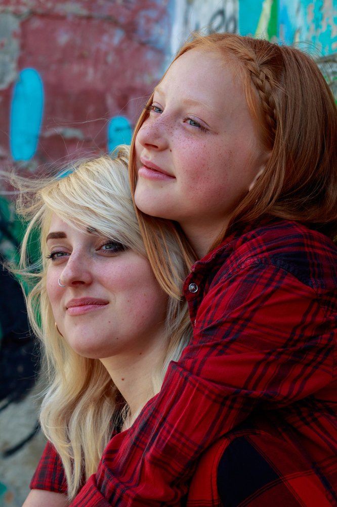 Photograph by Кристина Недогода