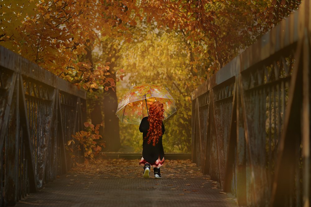 Photograph by Наталья Кошевая