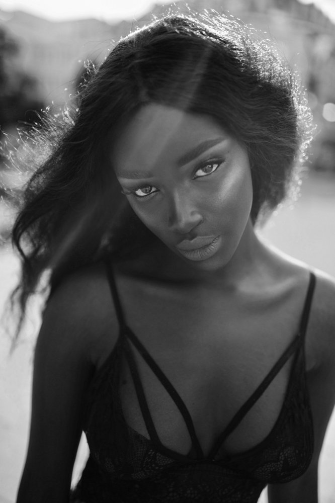 Photograph by Алина Квитка