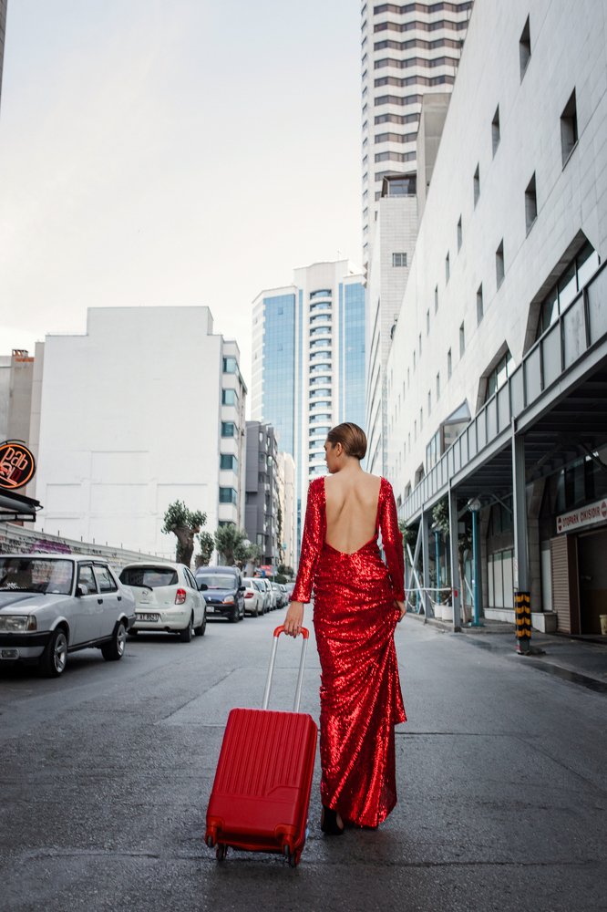 Photograph by Алина Квитка