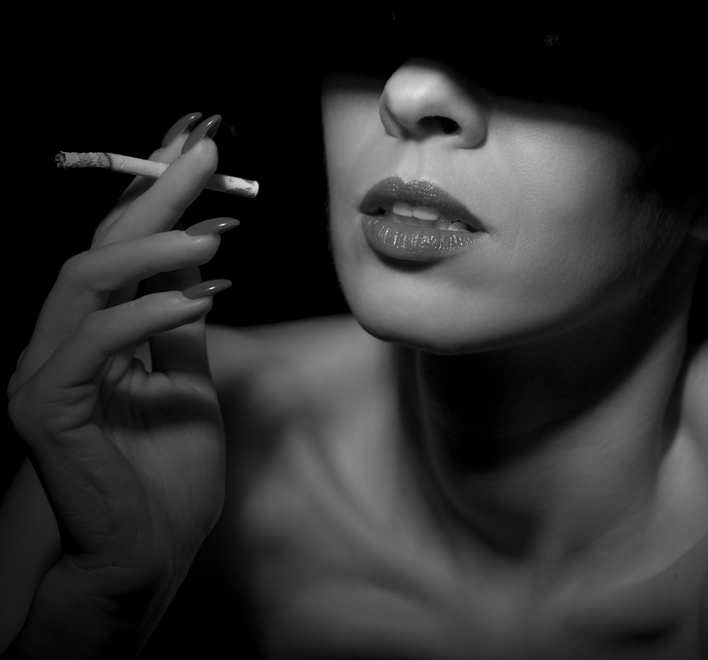 Photograph by Евгений Юрьевич Толкачев