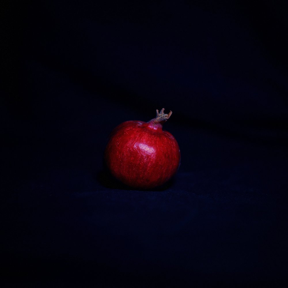 Photograph by Татьяна Калюжина