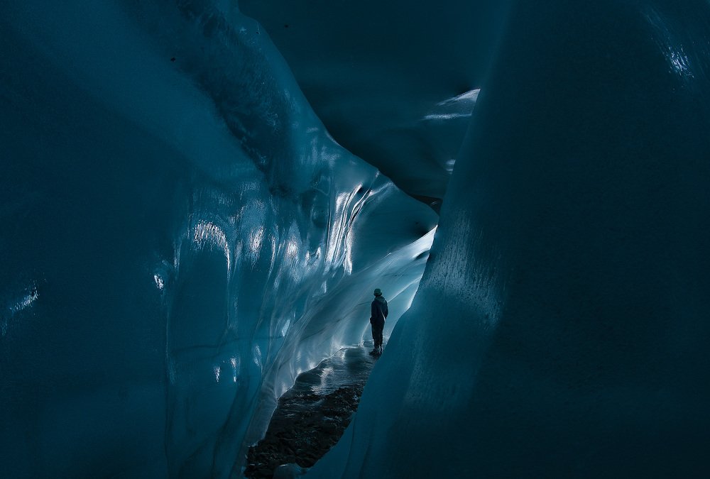 Photograph by Leonardo Ibarra