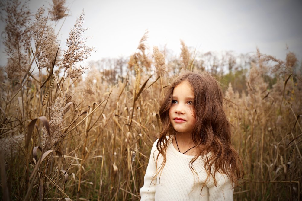 Photograph by Юлия Герин