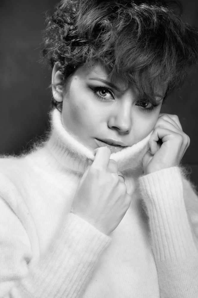 Photograph by Иван Скрыльков