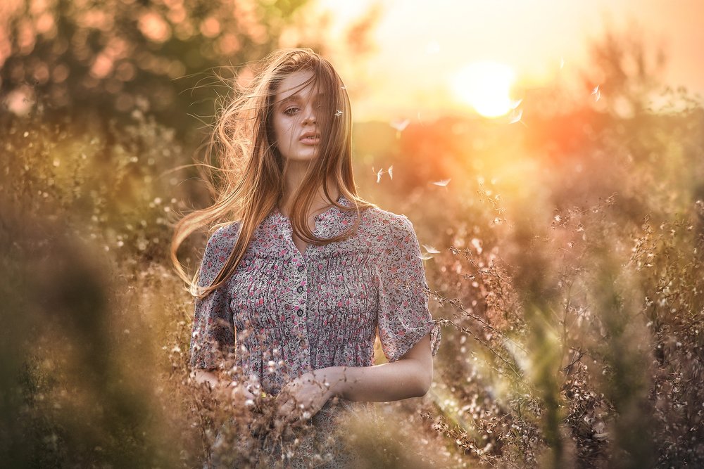 Photograph by Вадим Мельник