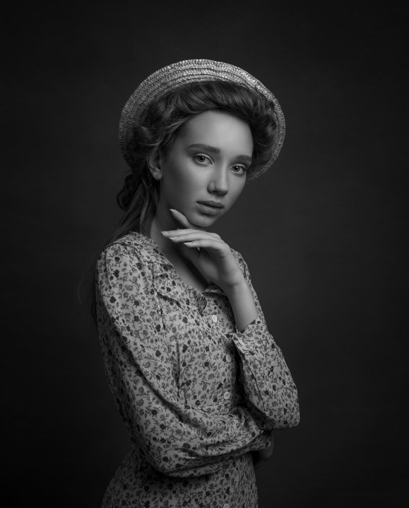 Photograph by Александр Смирнов