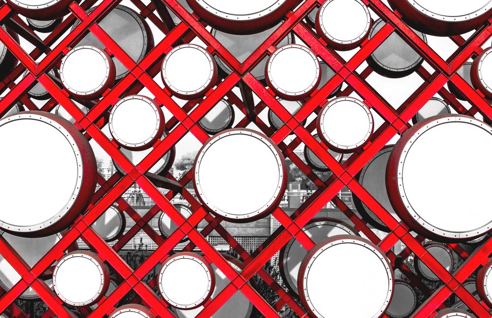 Фотография автора Алексей Николаев