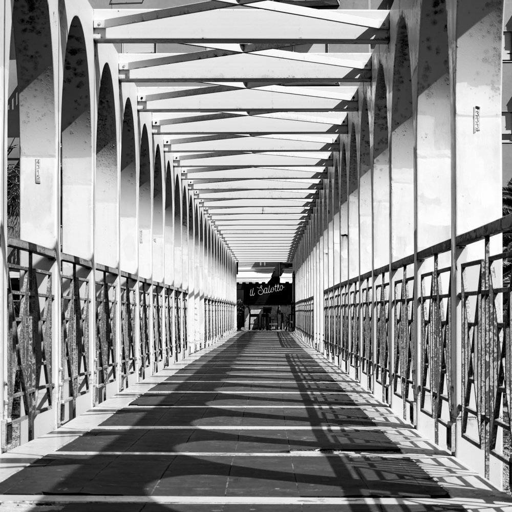 Photograph by Бизенкова Елена