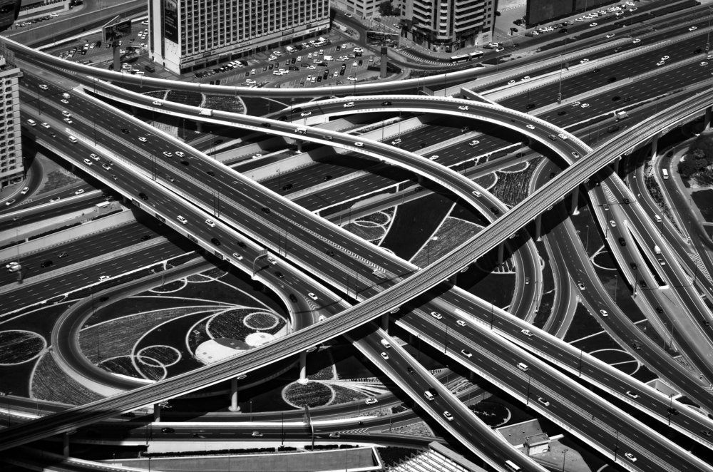 Photograph by Бизенкова Елена