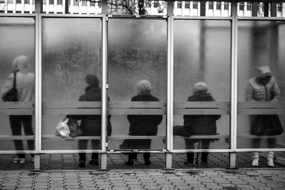 Фотография автора Денис Винарь