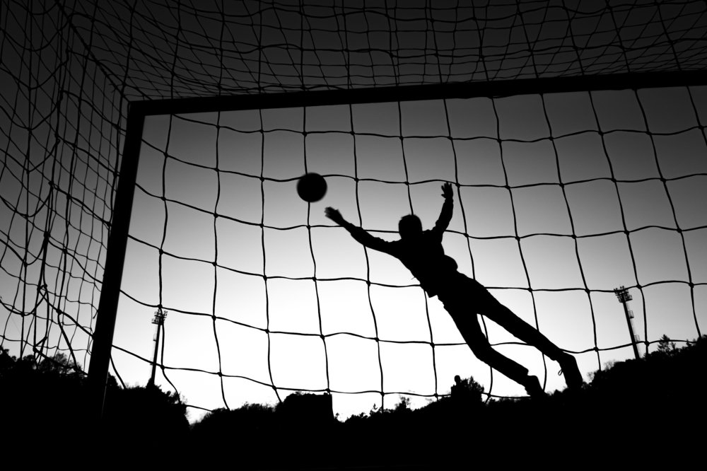 Фотография автора Денис Винарь