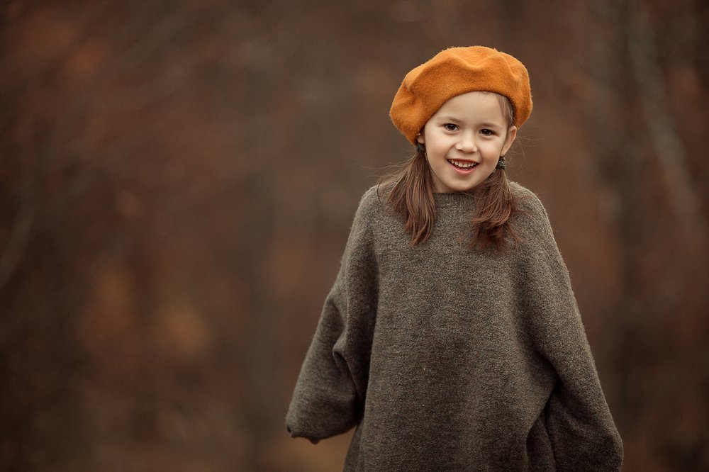 Photograph by Макаркина Регина